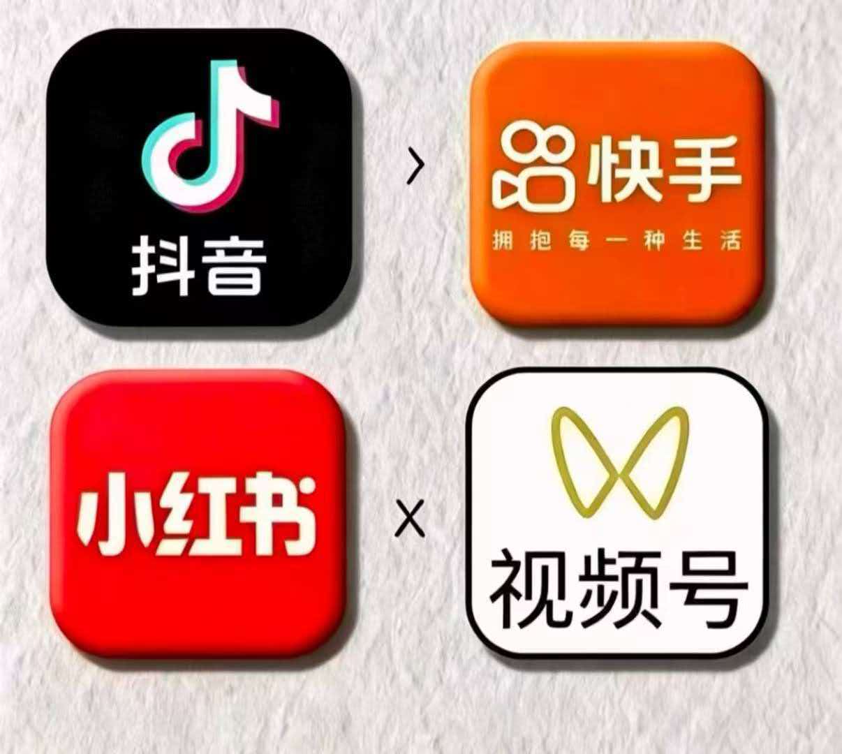企业负面舆情分级与响应SOP