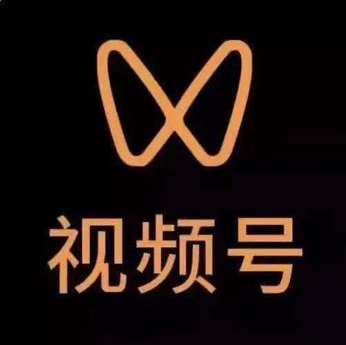 视频号短视频侵权投诉辅助